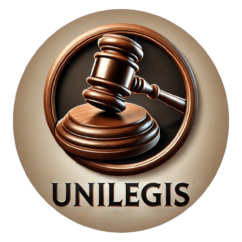 UNILEGIS