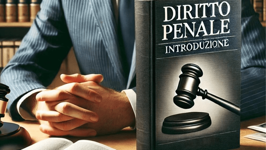 LEGITTIMAZIONE E COMPITI DEL DIRITTO PENALE