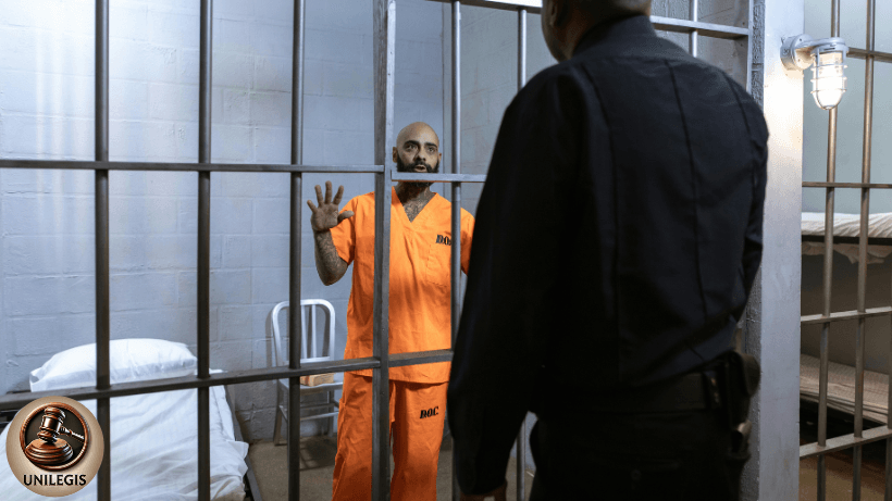 IL PRINCIPIO DI RIEDUCAZIONE DEL CONDANNATO